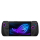 ASUS ROG Ally X  AMD Ryzen Z1 Extreme / 7” FHD IPS/ Windows 11 - 1262549 - zdjęcie